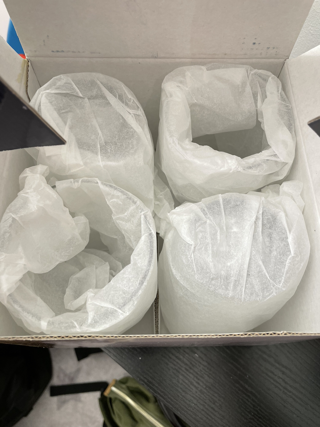 Etched tumblers image indicator(2)