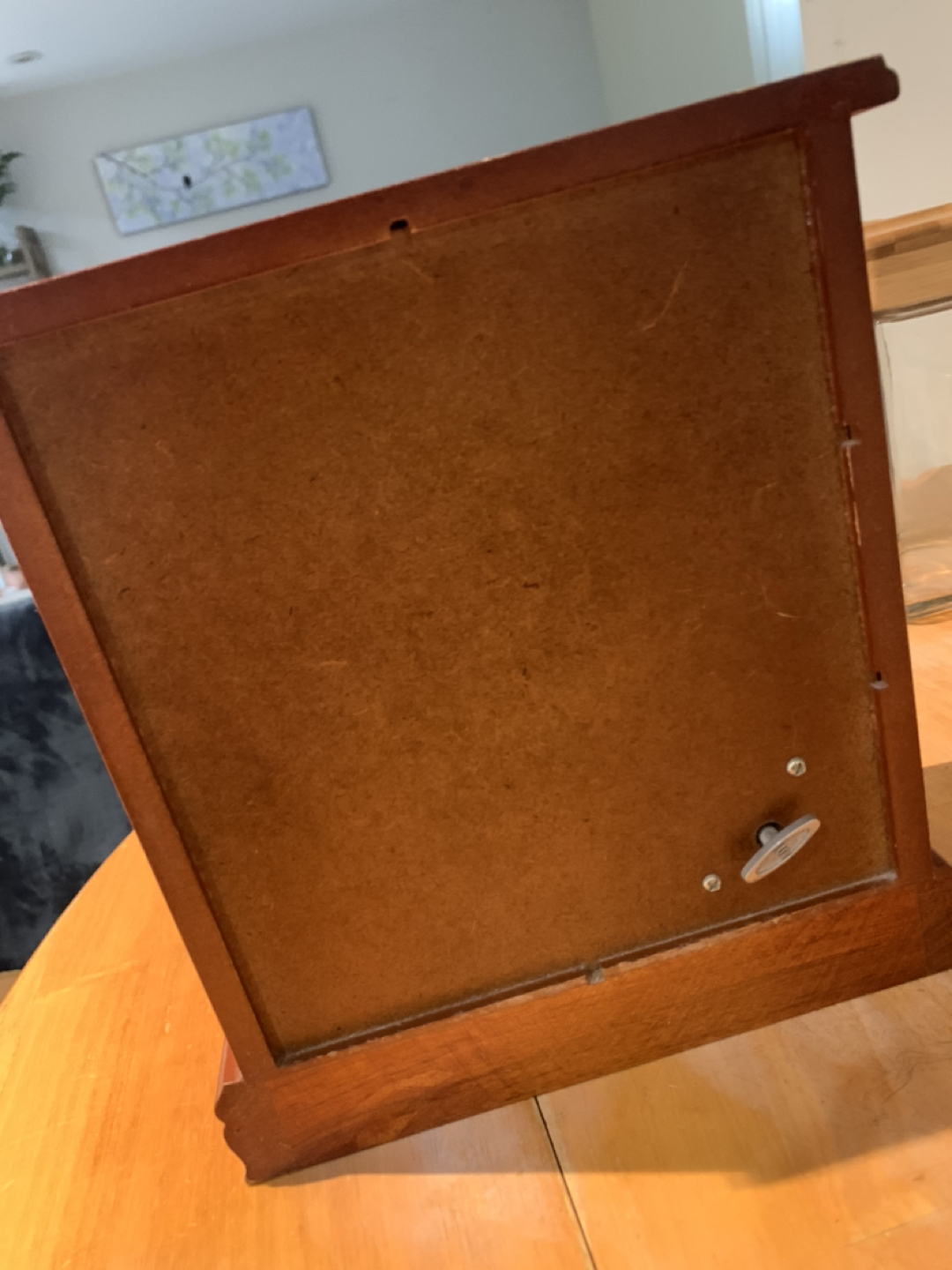 Vintage jewellery wardrobe - photo 3