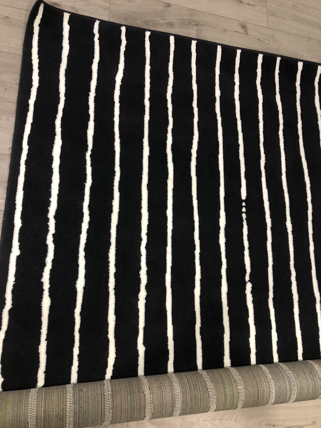 Rug thumbnail