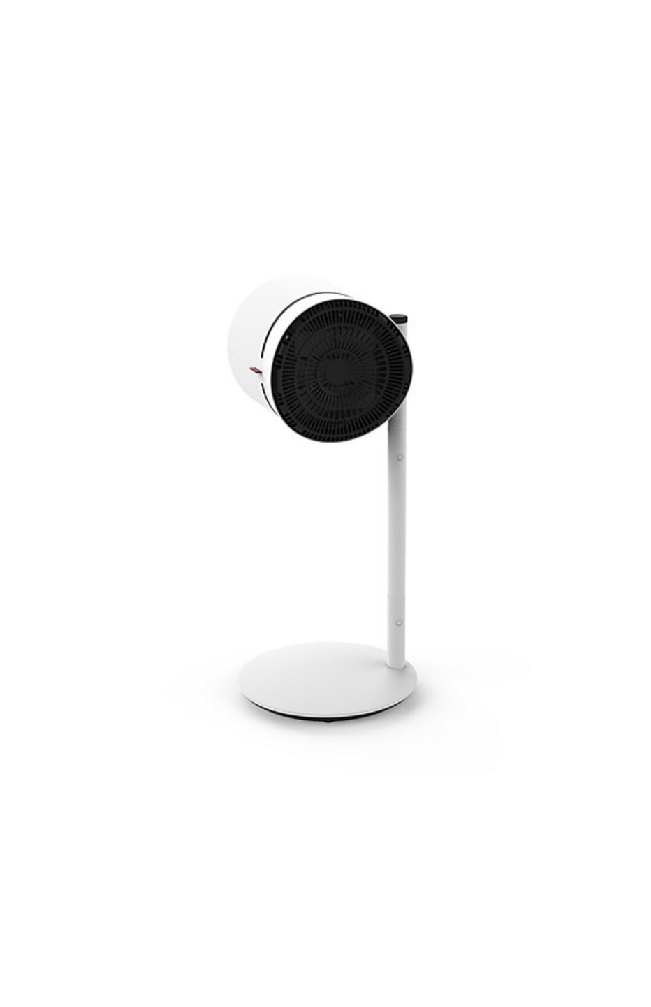 Boneco Fan - photo 4