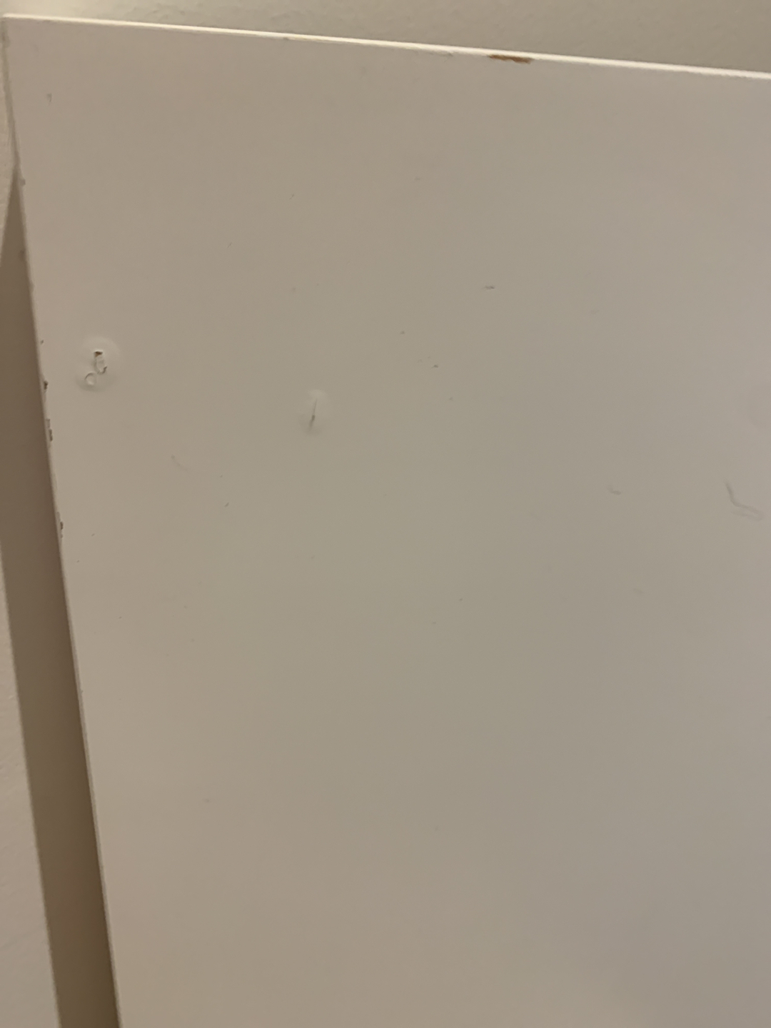 IKEA table - photo 3