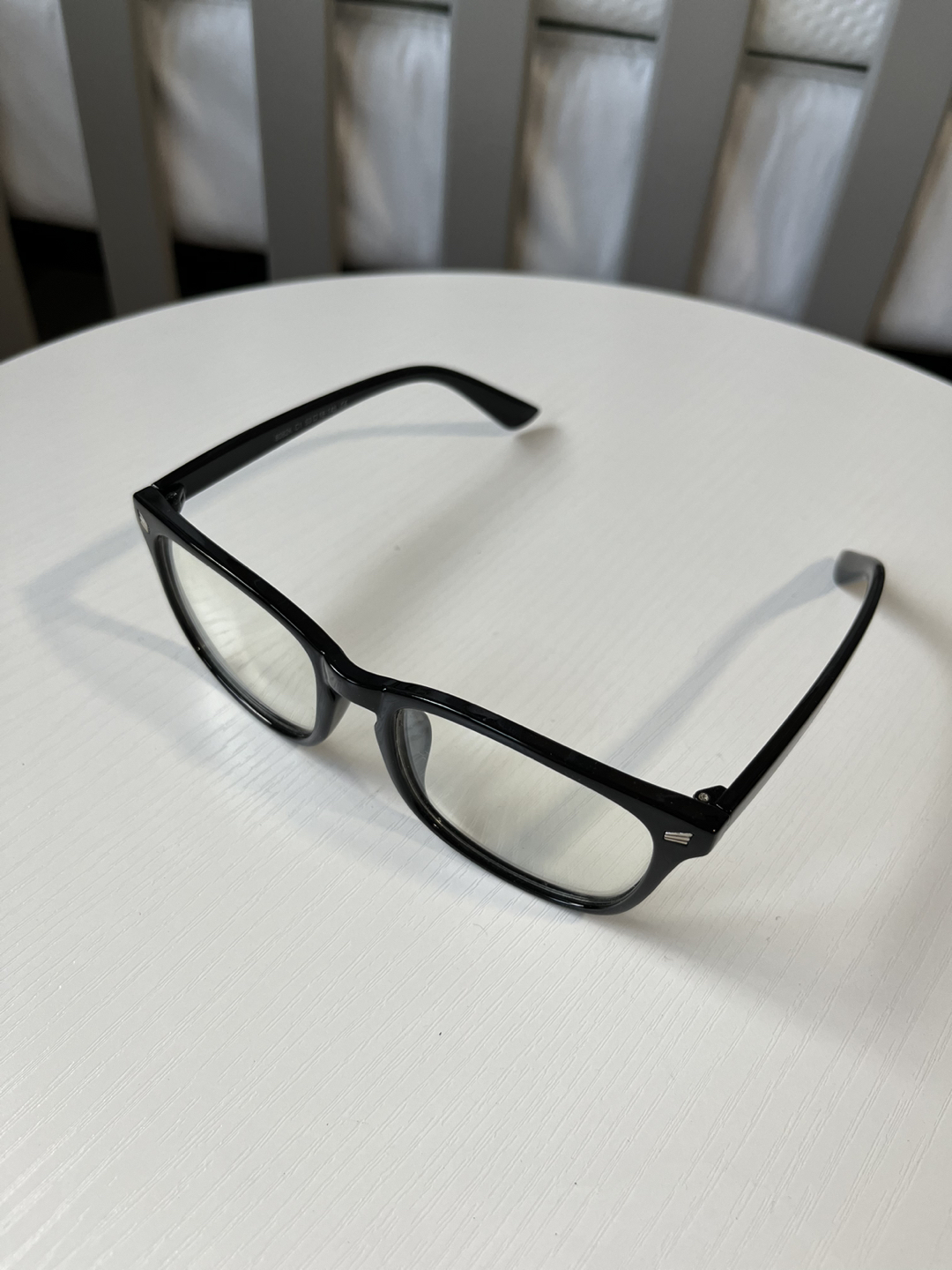 Glasses - photo 2