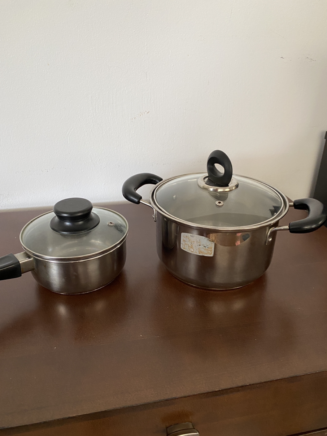 2 Pots thumbnail