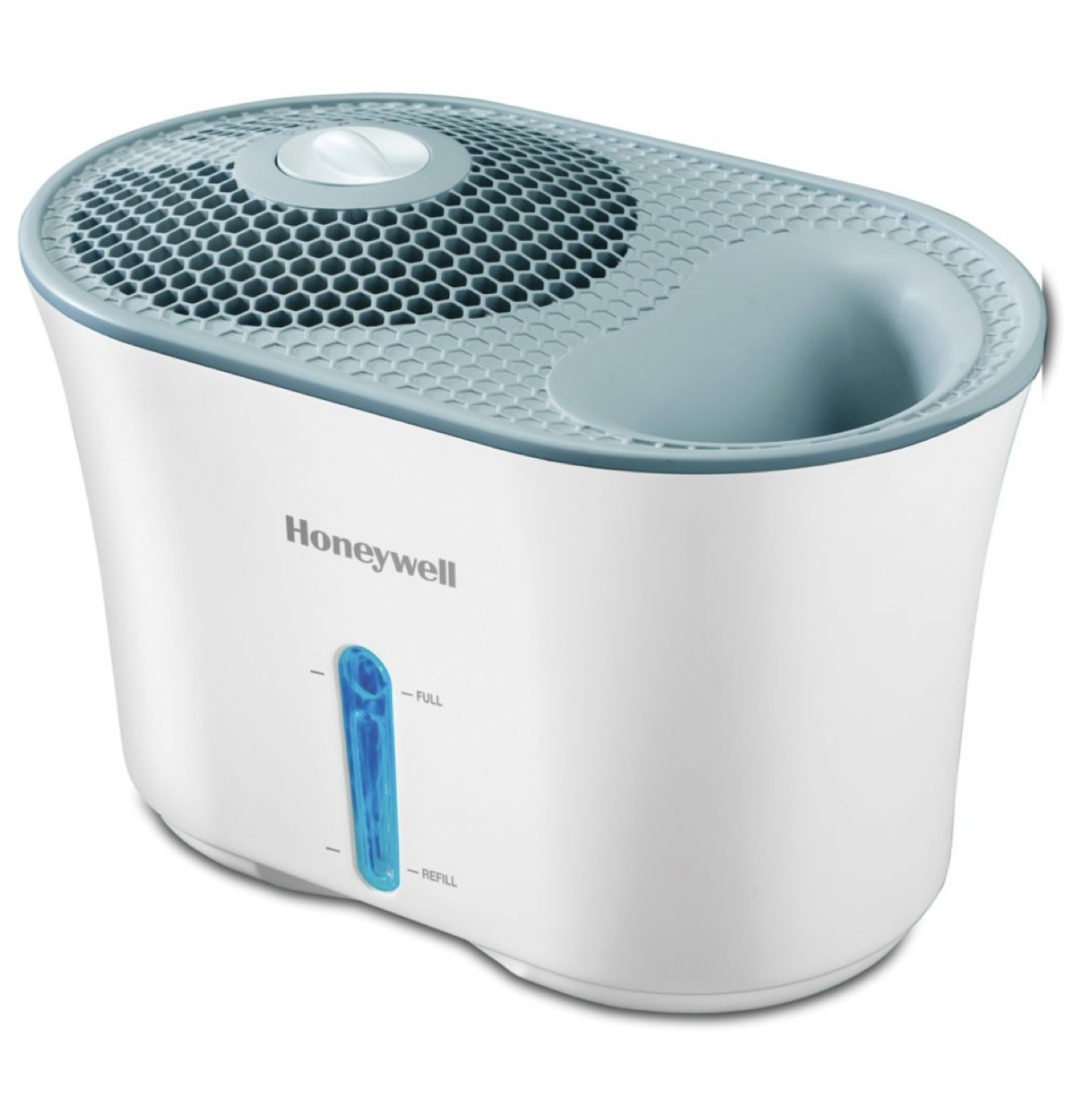 Honeywell 
Easy to Care 
Cool Mist Humidifier, 
HCM-710 thumbnail