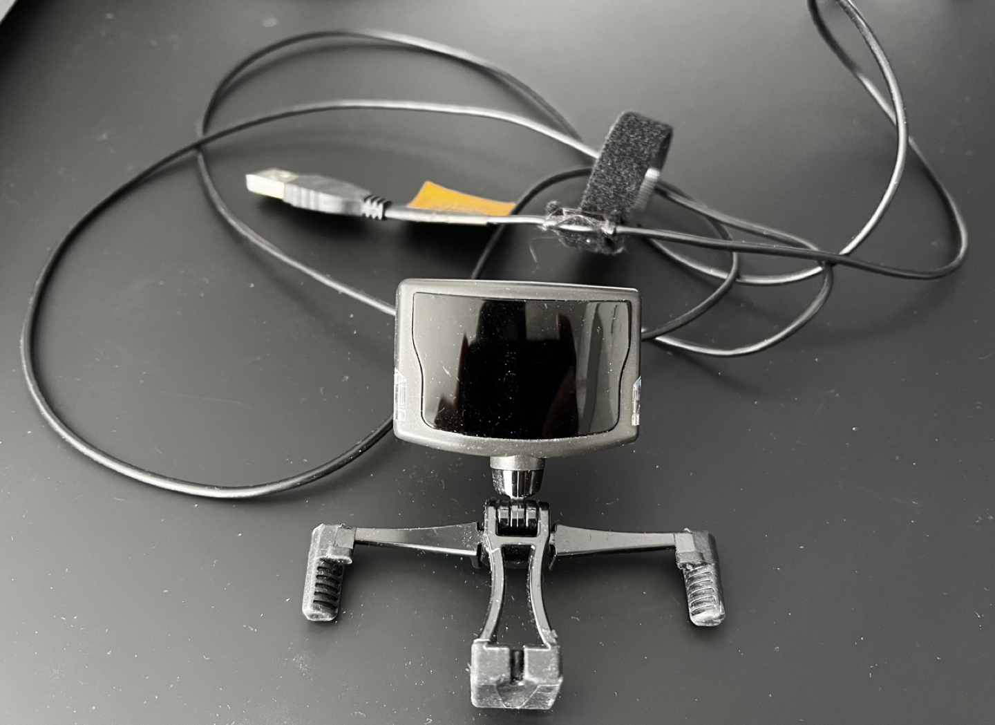 TrackIR 5 (Regular price 150 USD) - photo 2