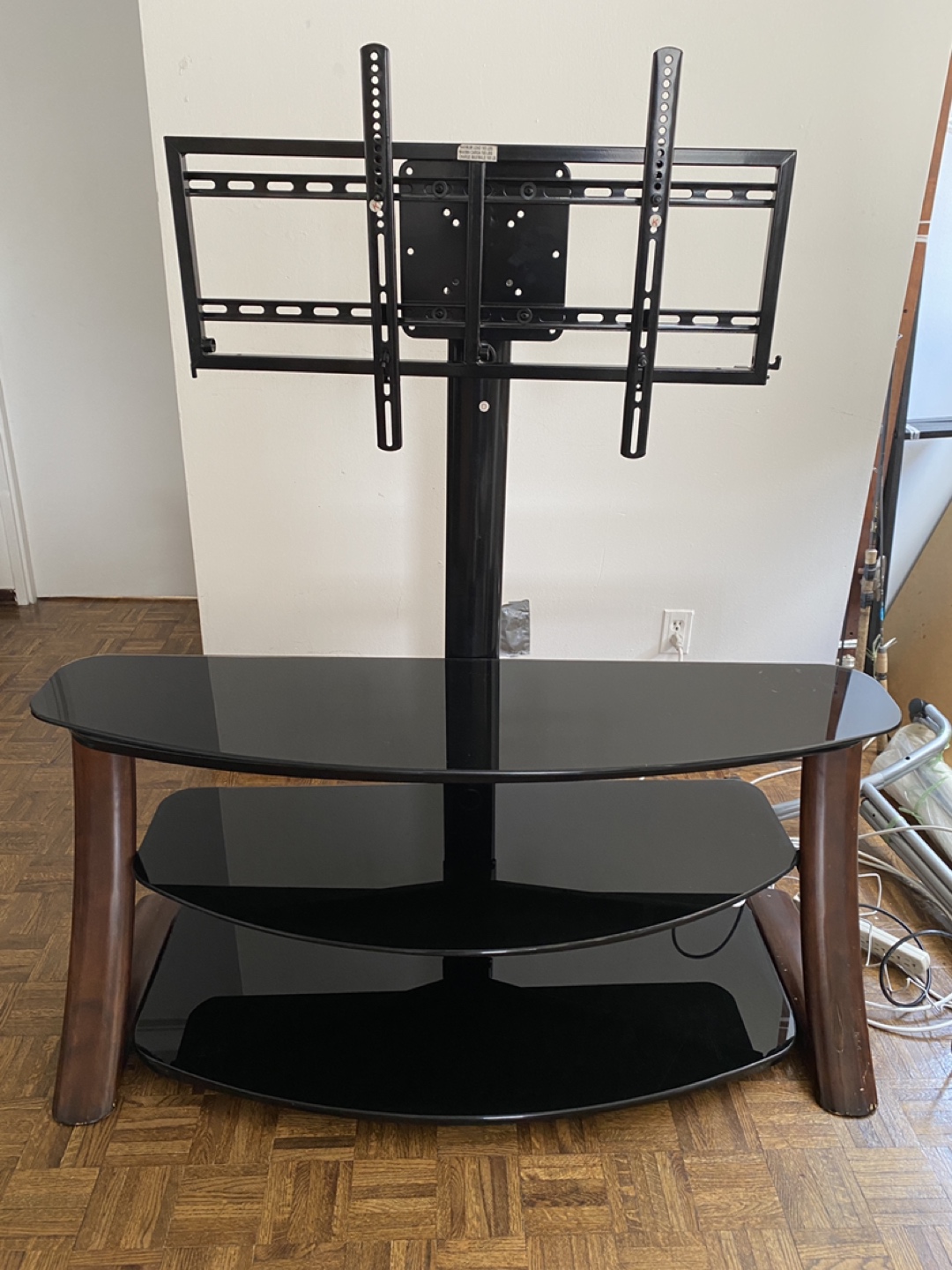 TV stand thumbnail