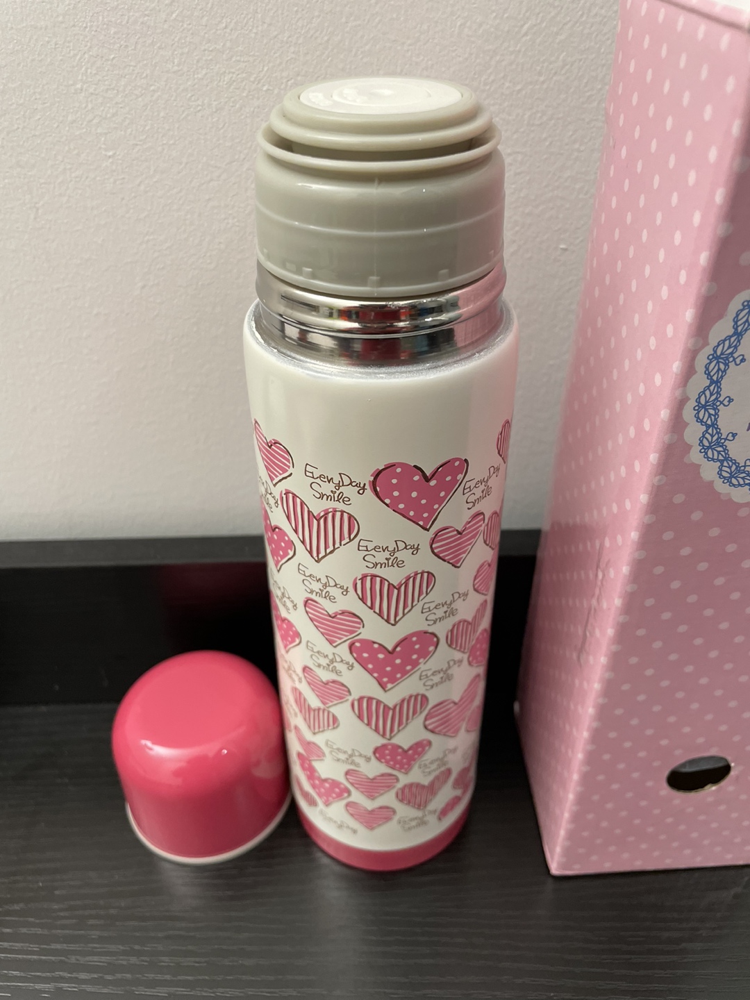 Stainless tumbler image indicator(2)