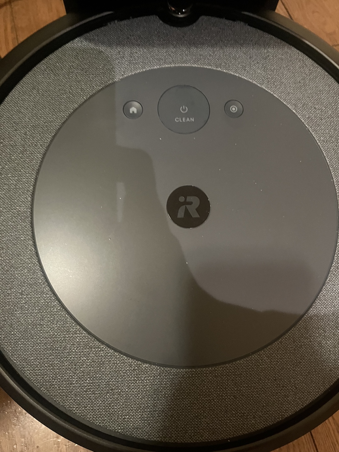 IRobot I3+ - photo 3