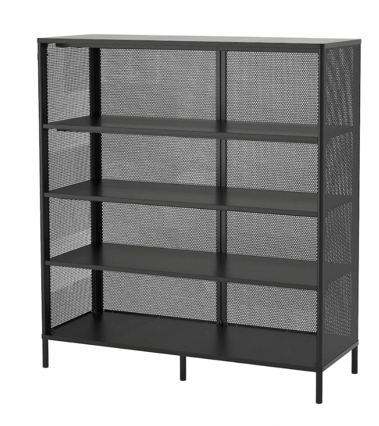 Ikea BEKANT