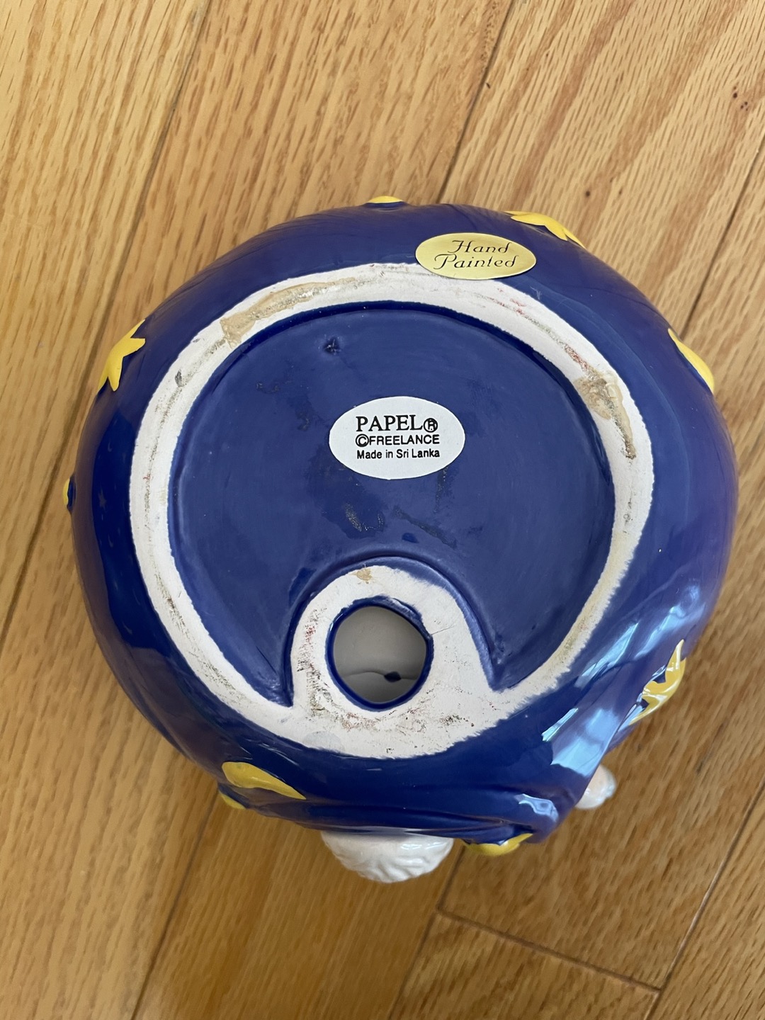 Papel sorcerer candy dish image indicator(2)