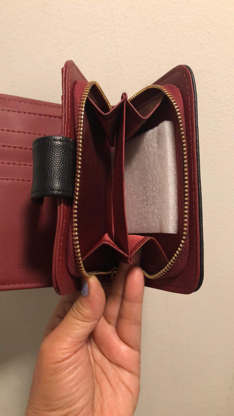 Wallets - photo 4