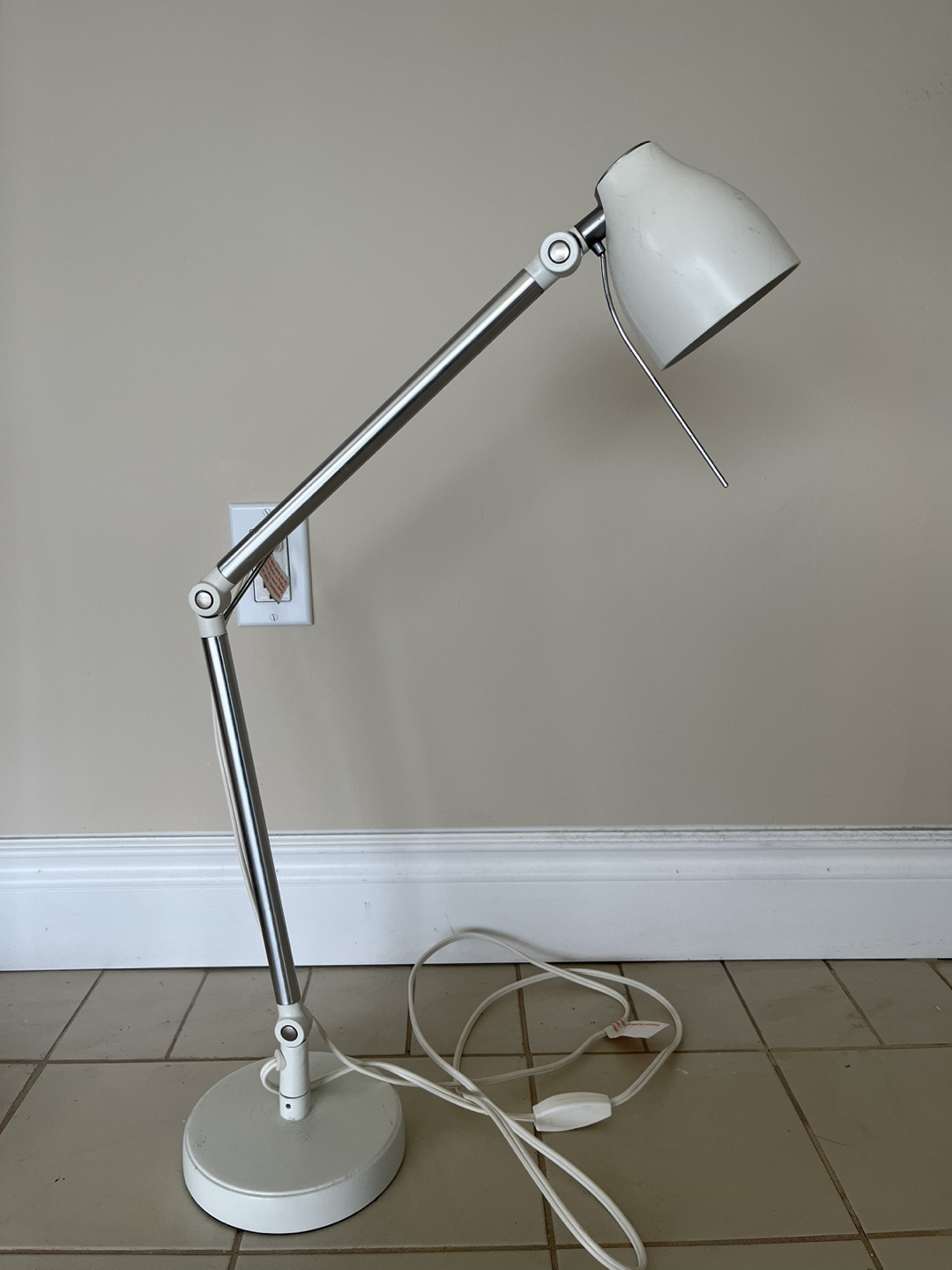 Desk stand - photo 3