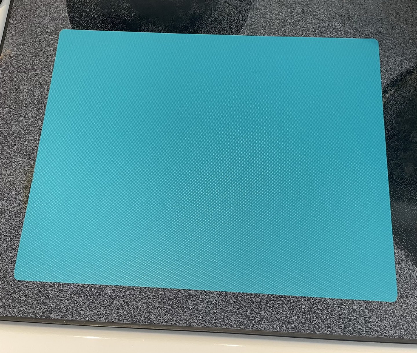 IKEA flexible chopping board