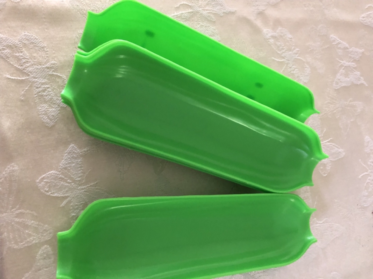 Corn holders thumbnail