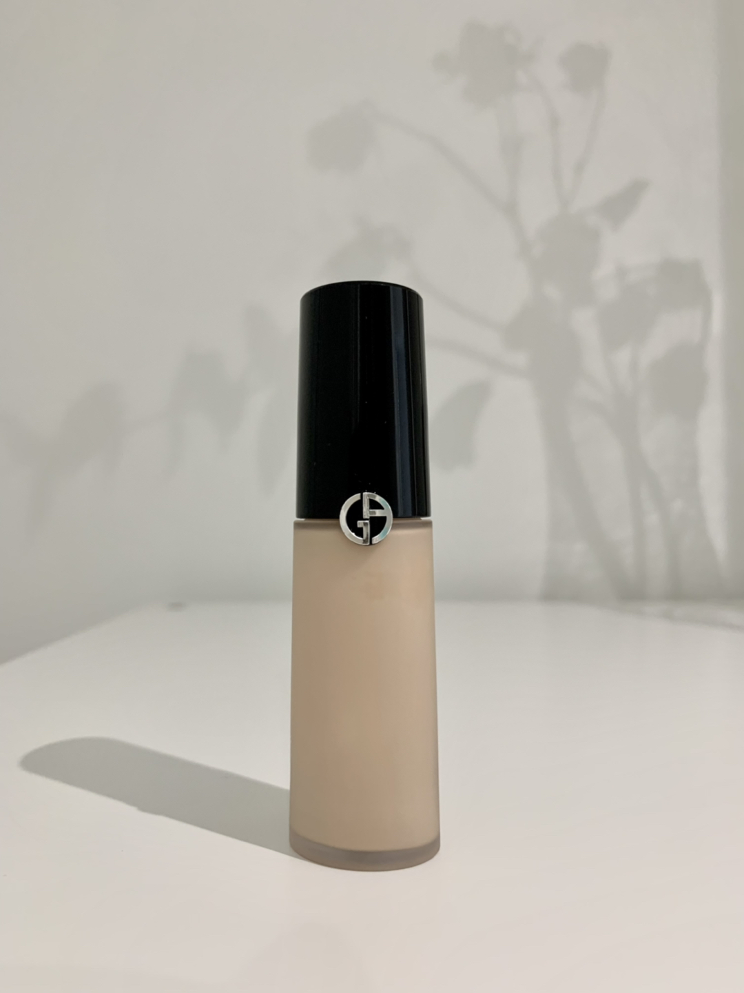 Giorgio Armani Concealer #2 thumbnail