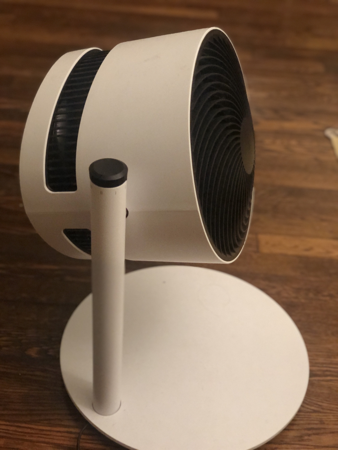 Boneco Fan - photo 2