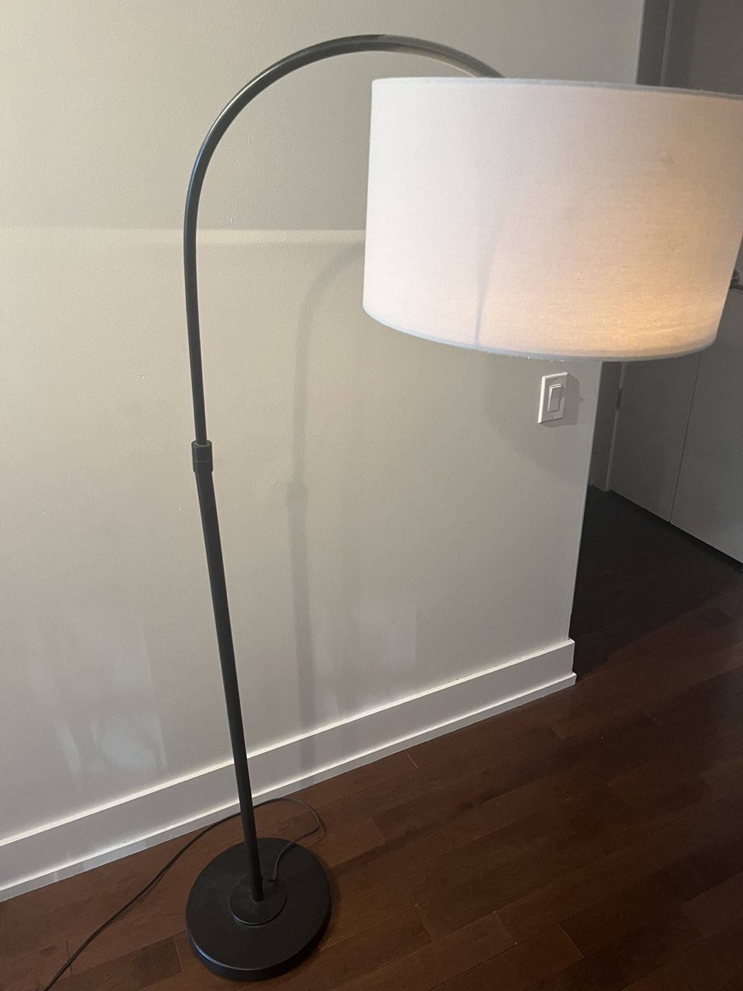 Lamp - photo 2