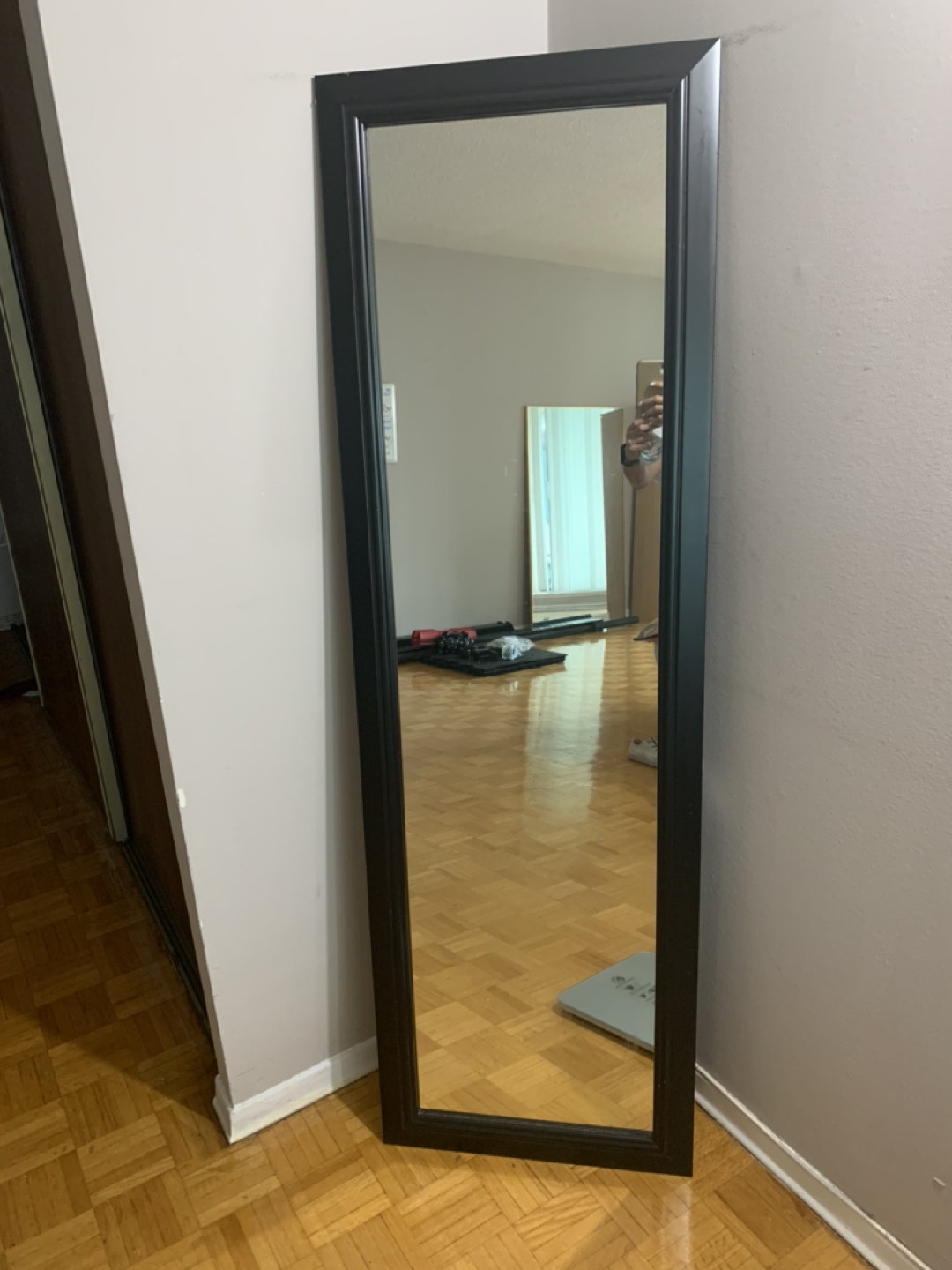 Mirror for sale thumbnail