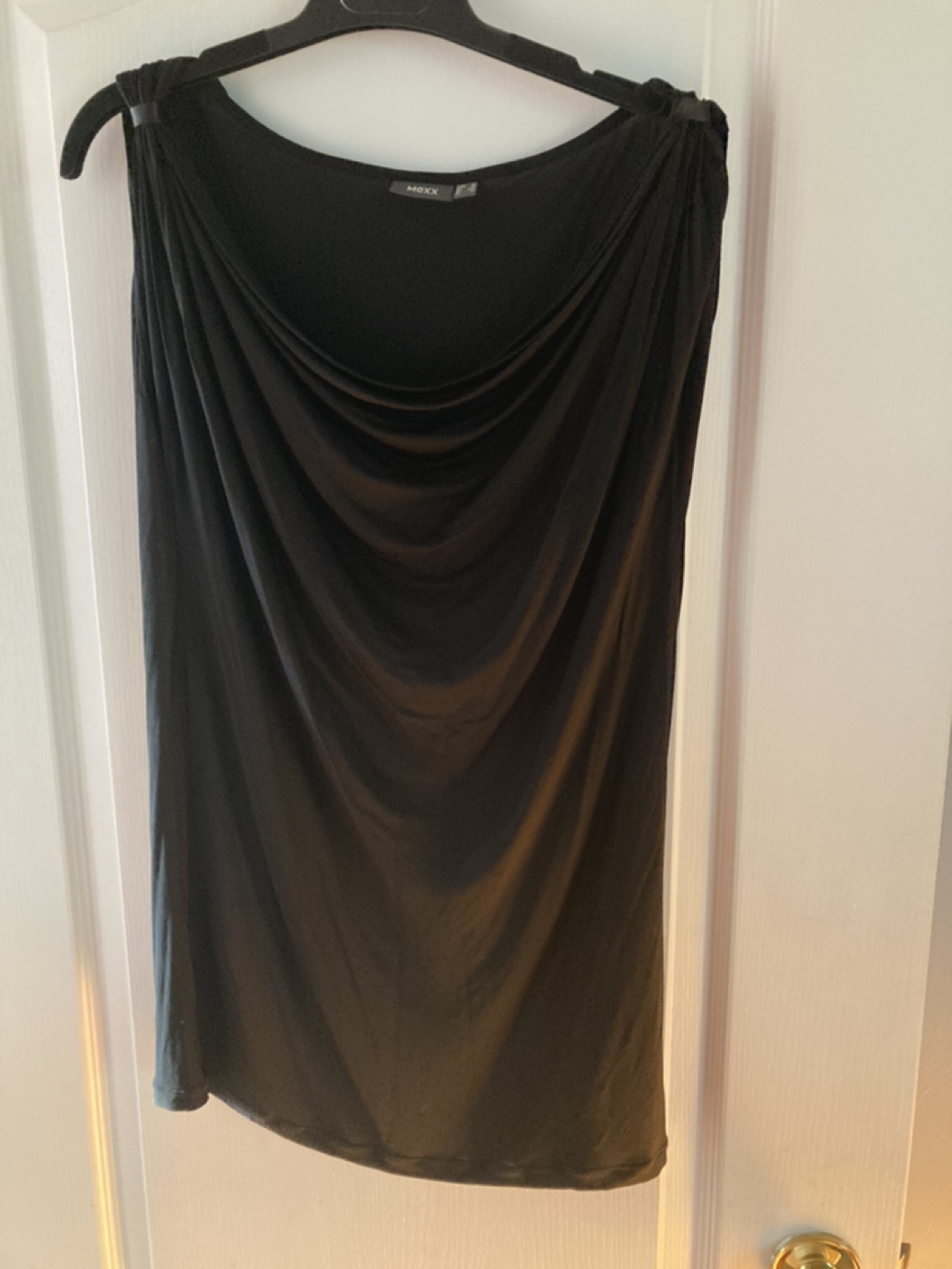 Womens Top - photo 3