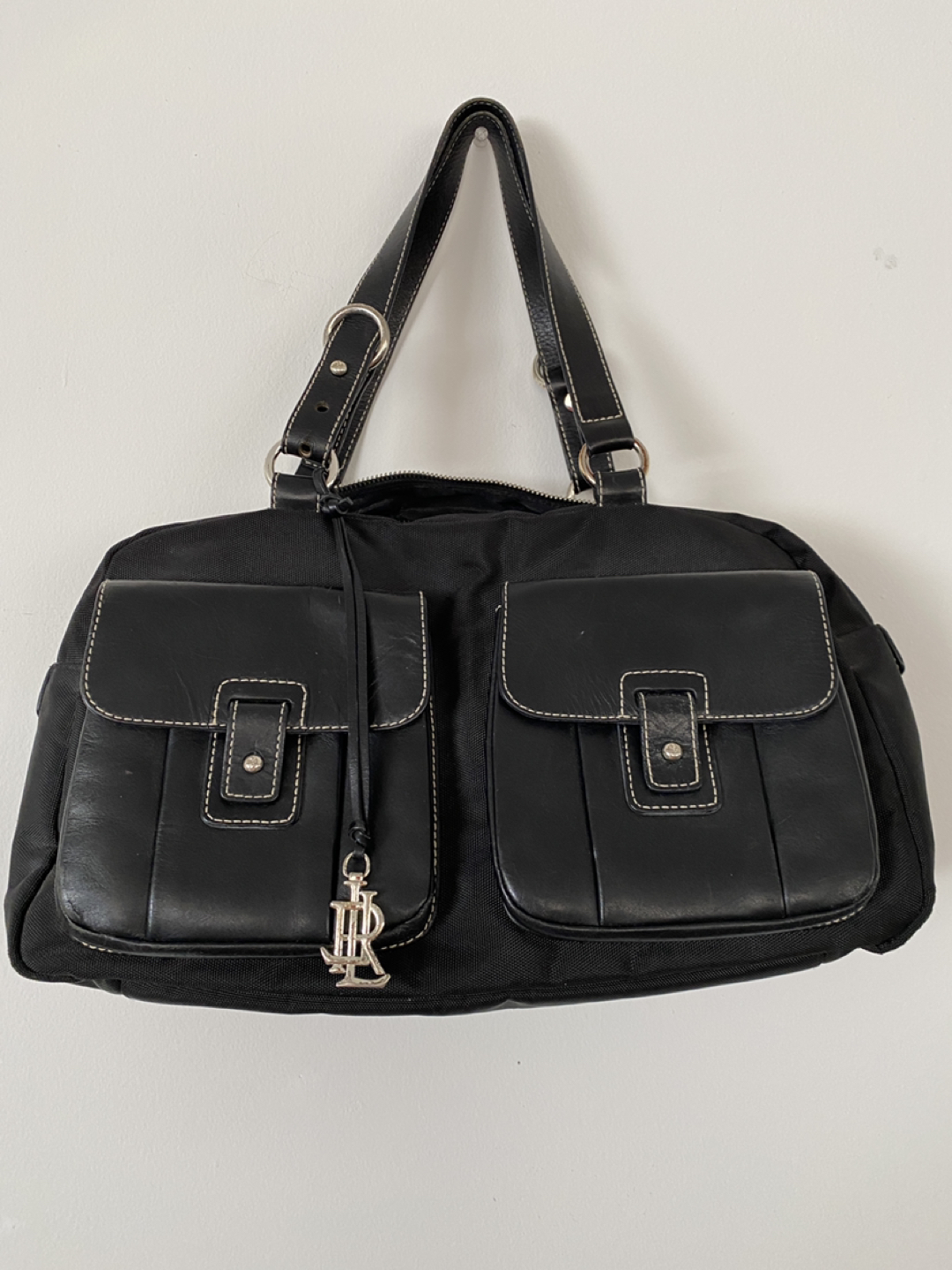 Ralph Lauren Bag thumbnail