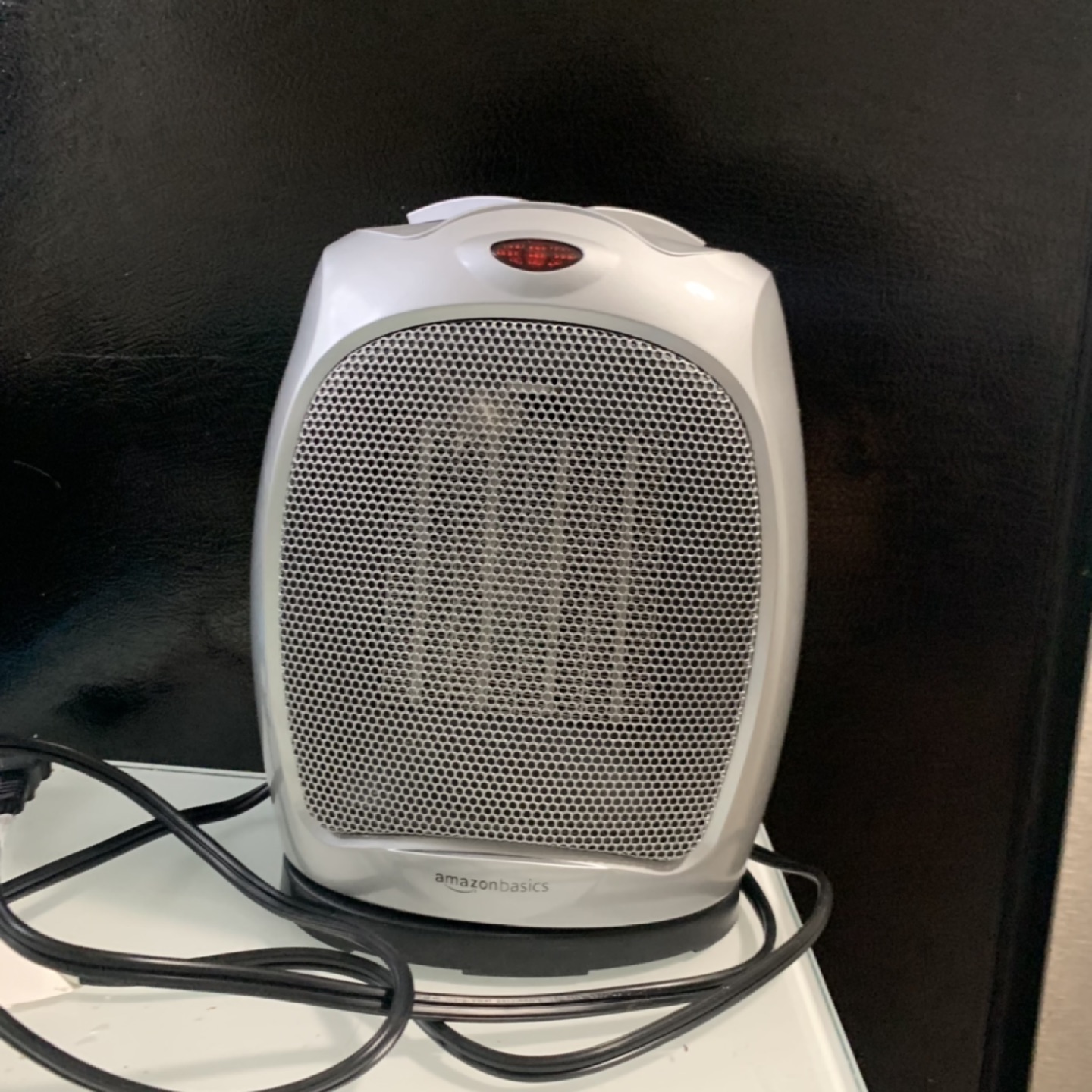 Heater