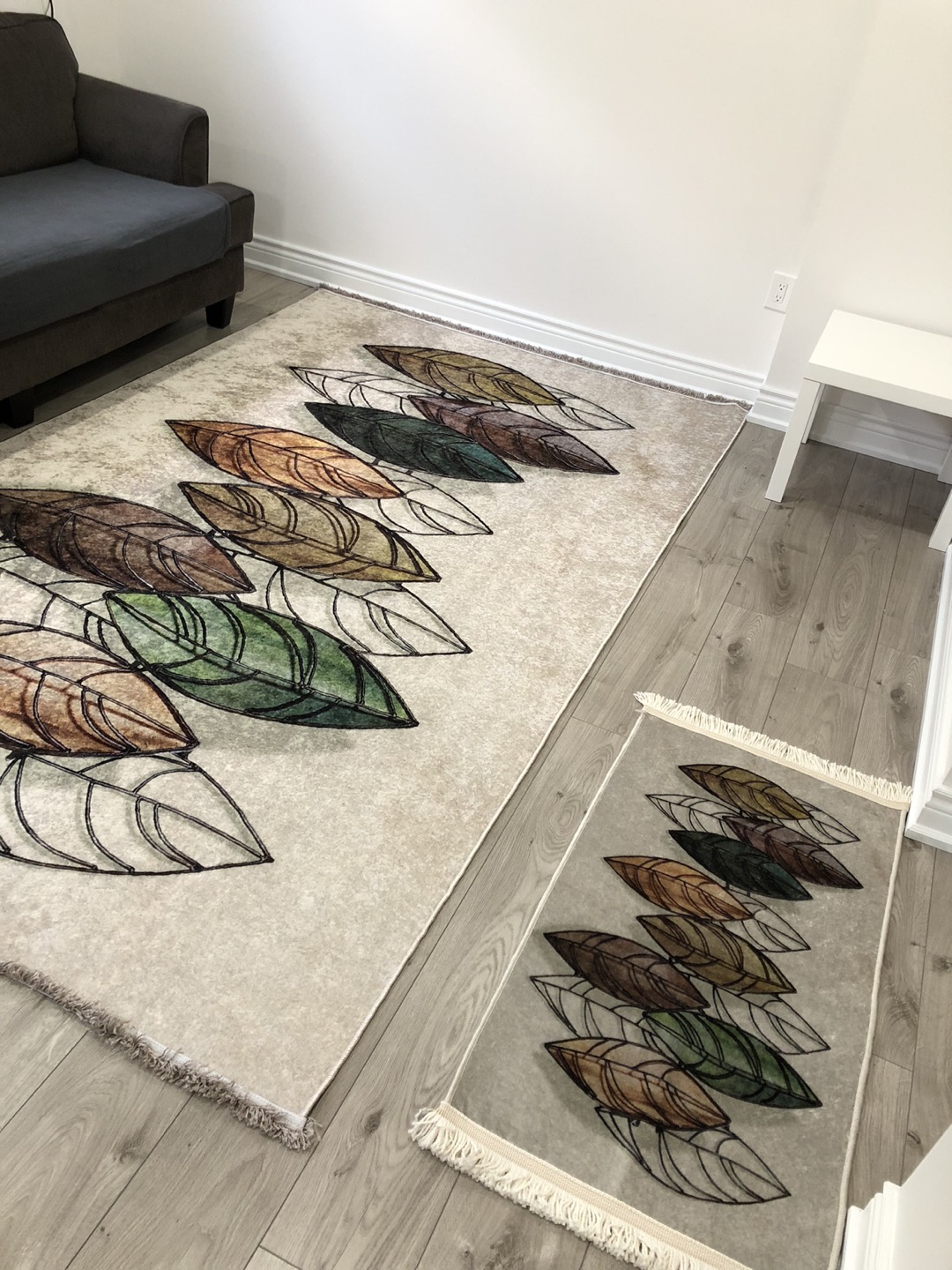 Washable rugs thumbnail