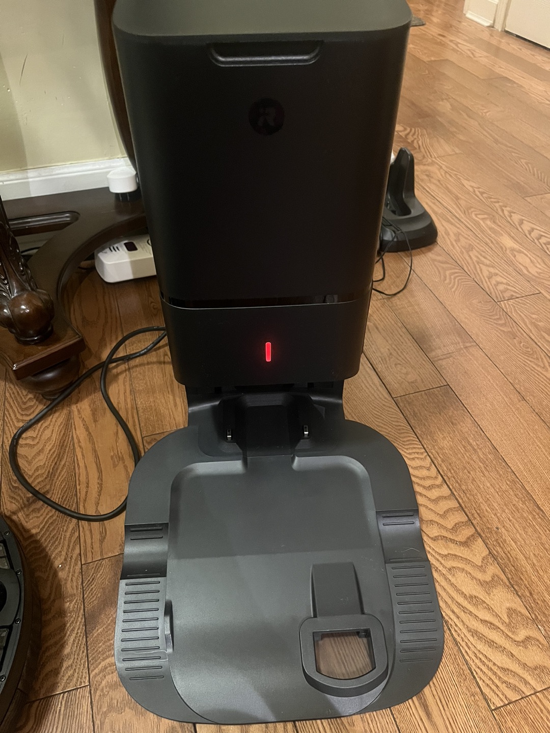 IRobot I3+ - photo 4