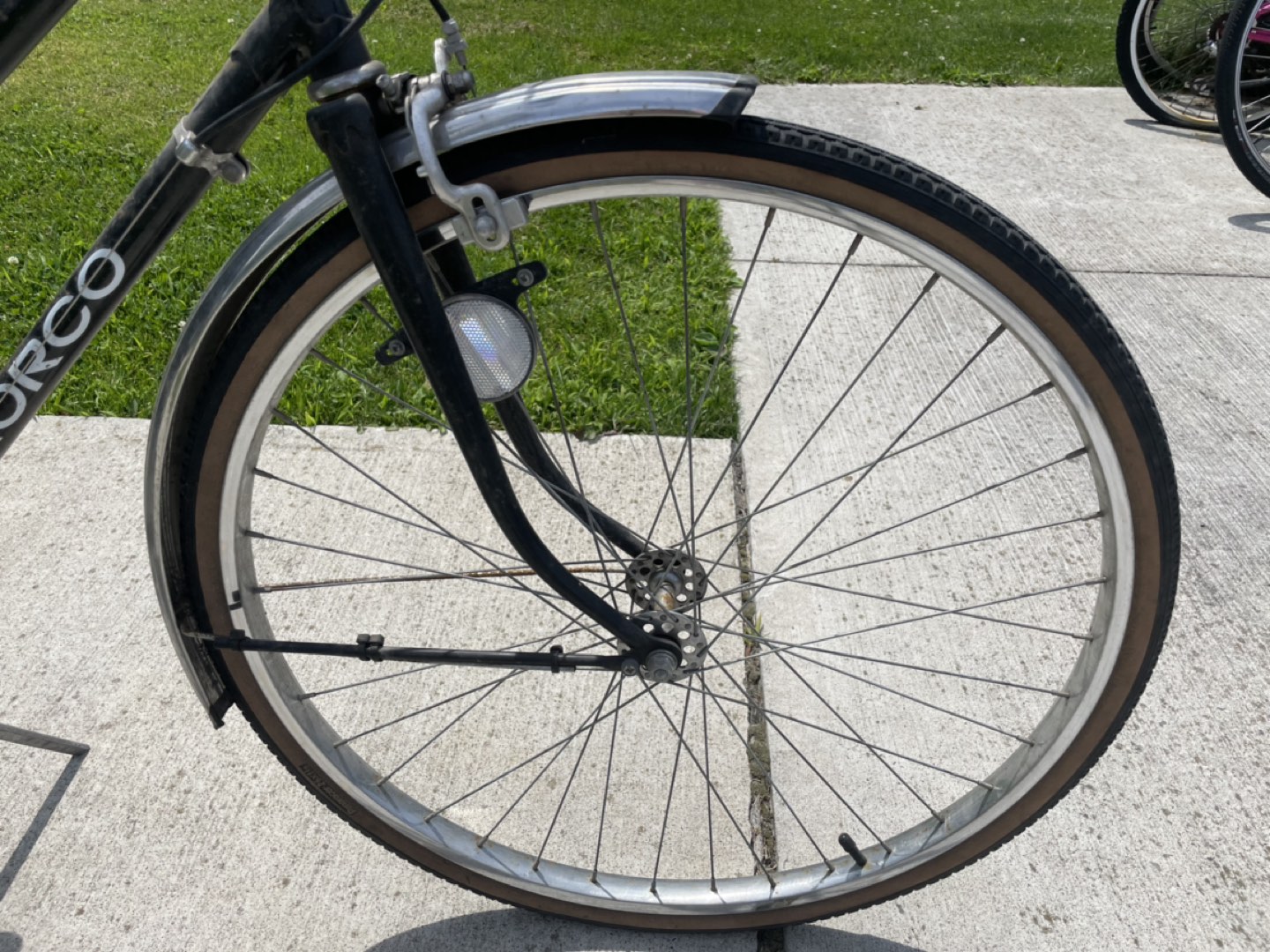 Norco Bike - photo 3