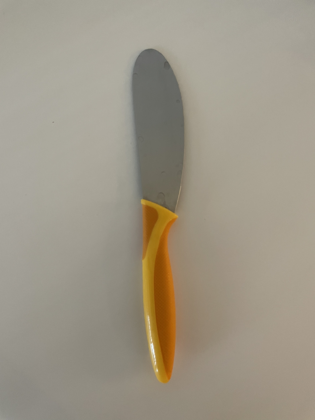 Sandwich knife/spreader - photo 2