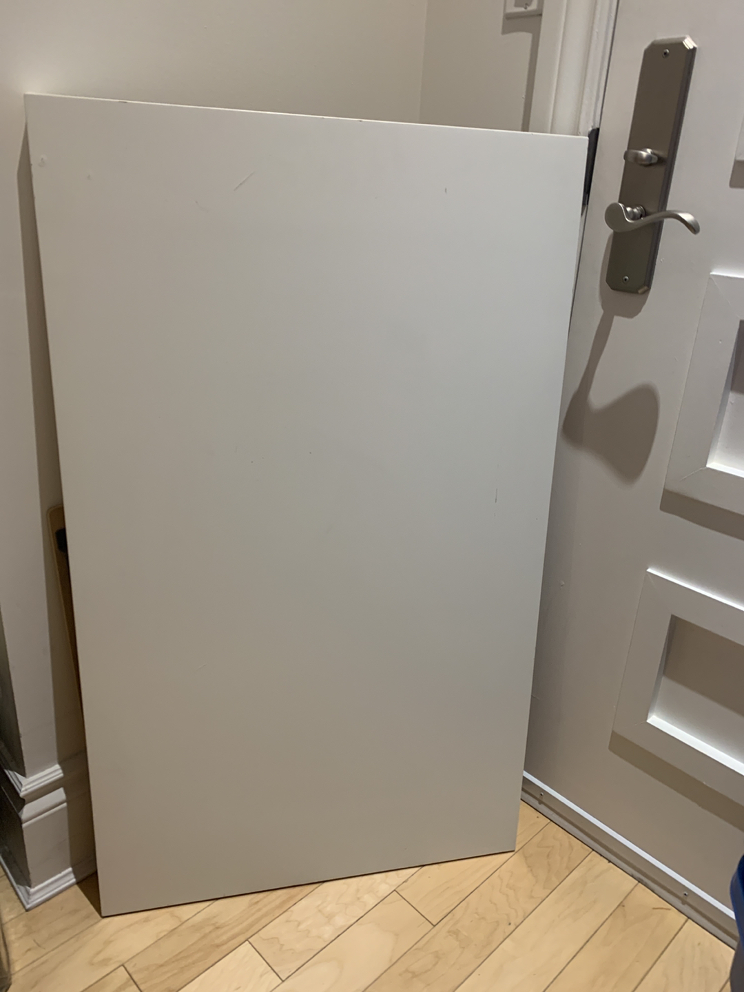 IKEA table - photo 2