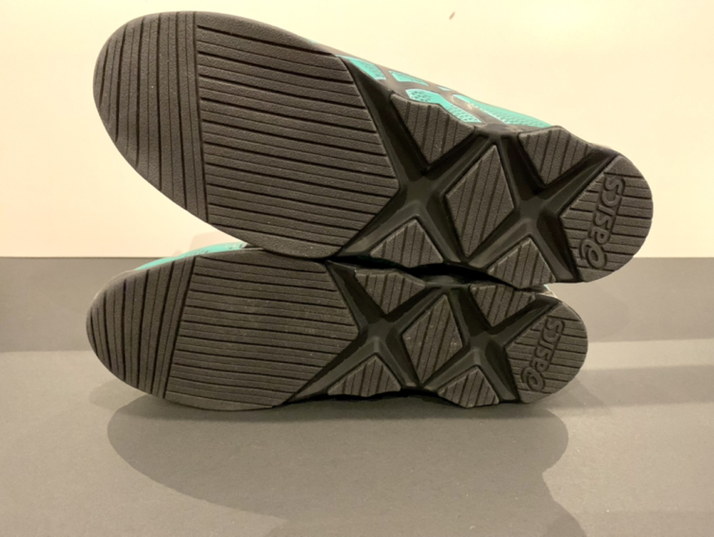 Women crossfit / squat /training shoes - photo 4