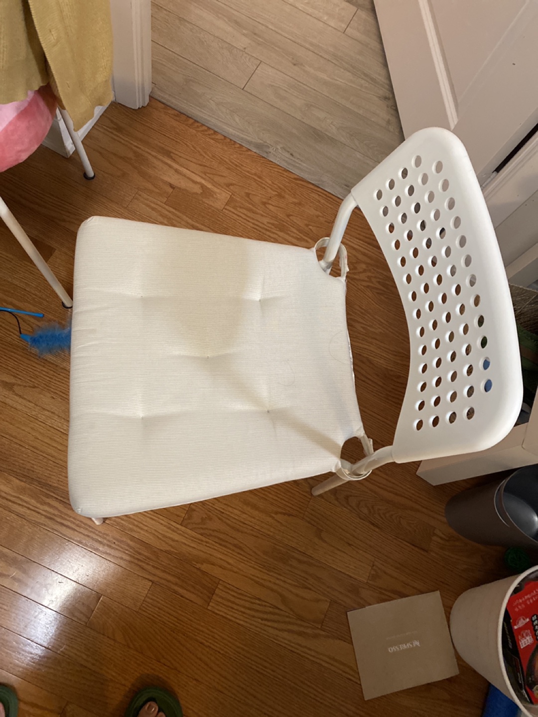 Ikea chair*2