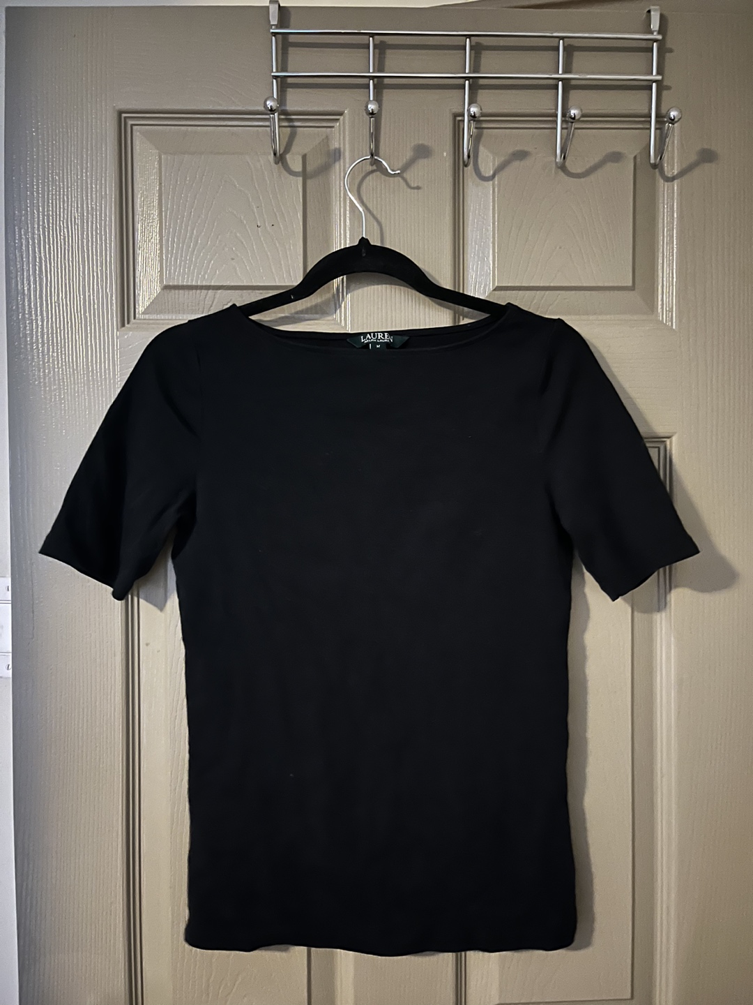 Different blouses- size M - photo 2