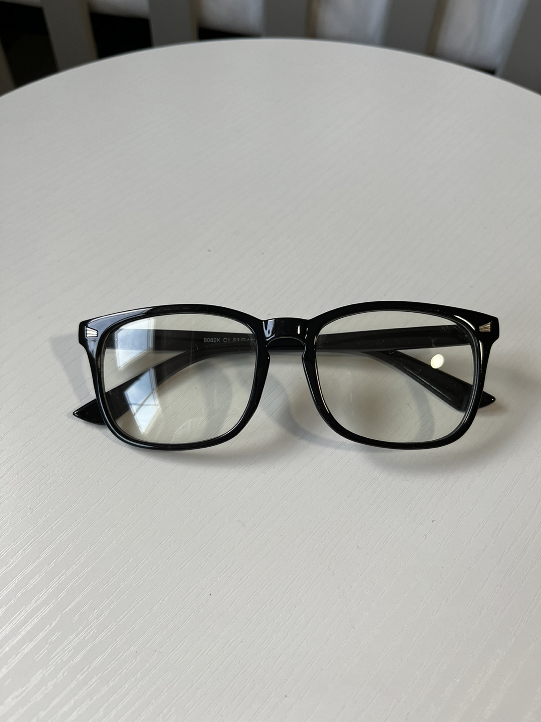 Glasses - photo 3