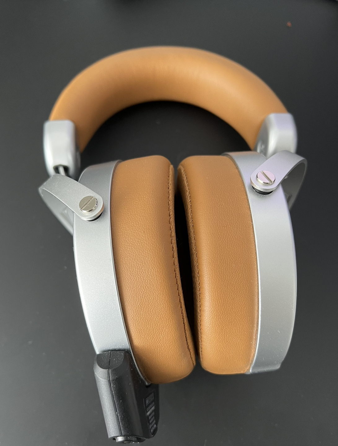 Hifiman Deva Bluetooth