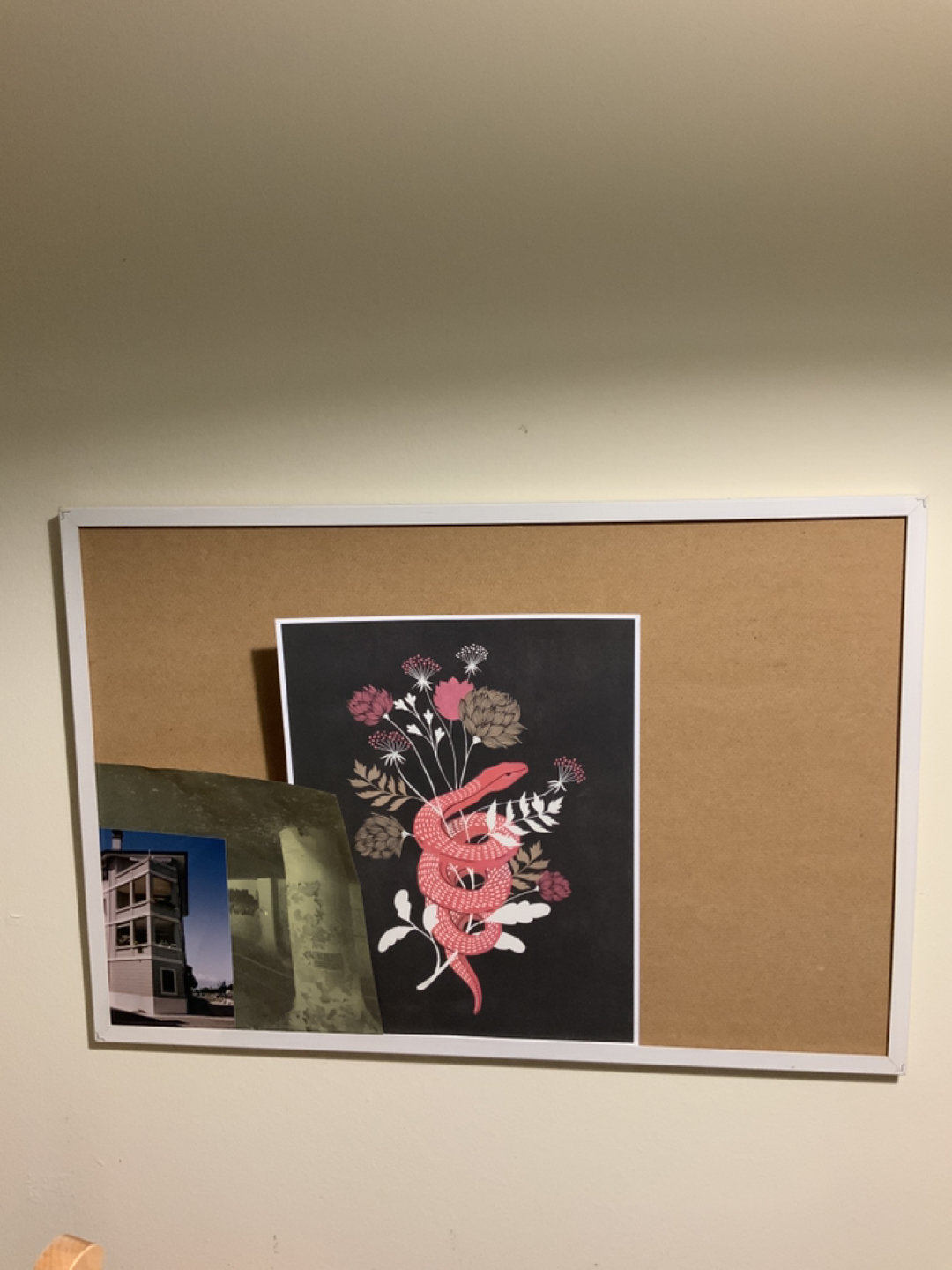 Pinboard thumbnail