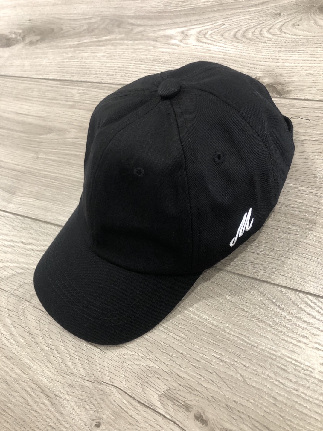 Brand new Hats thumbnail