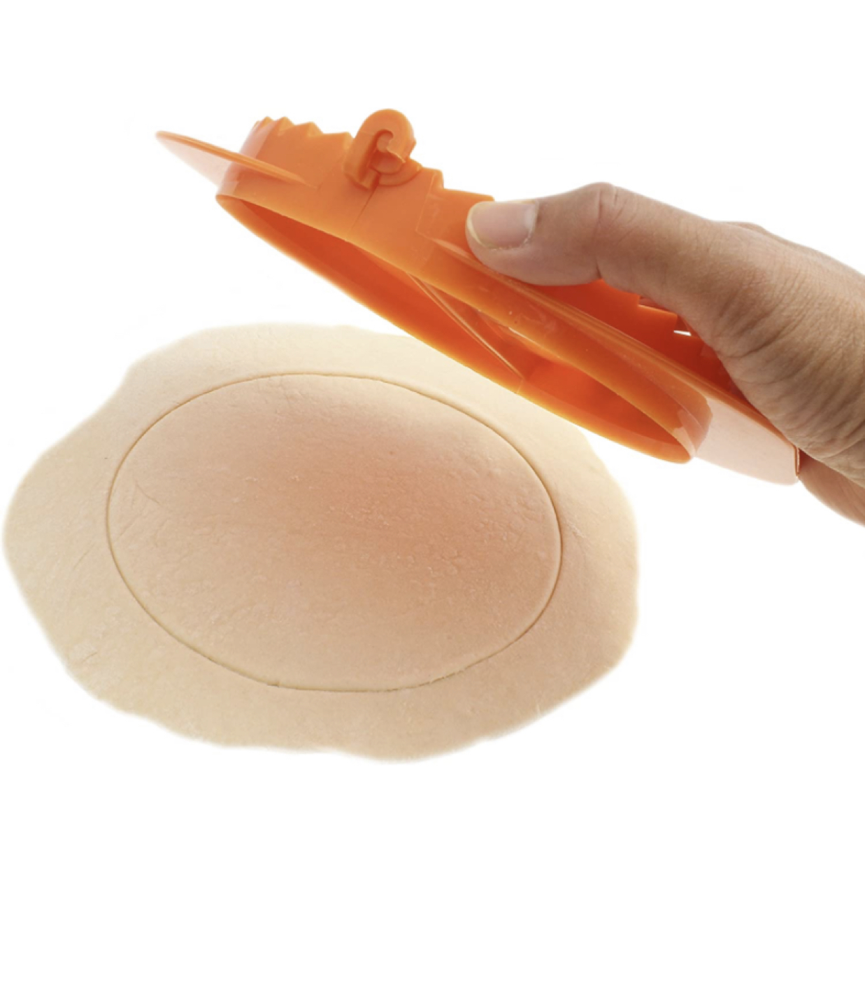 1 Pc Dumpling 🥟 mould tool - photo 3