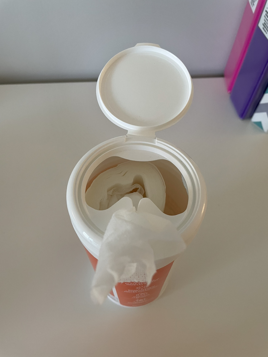 Whoosh screen wipes - photo 3