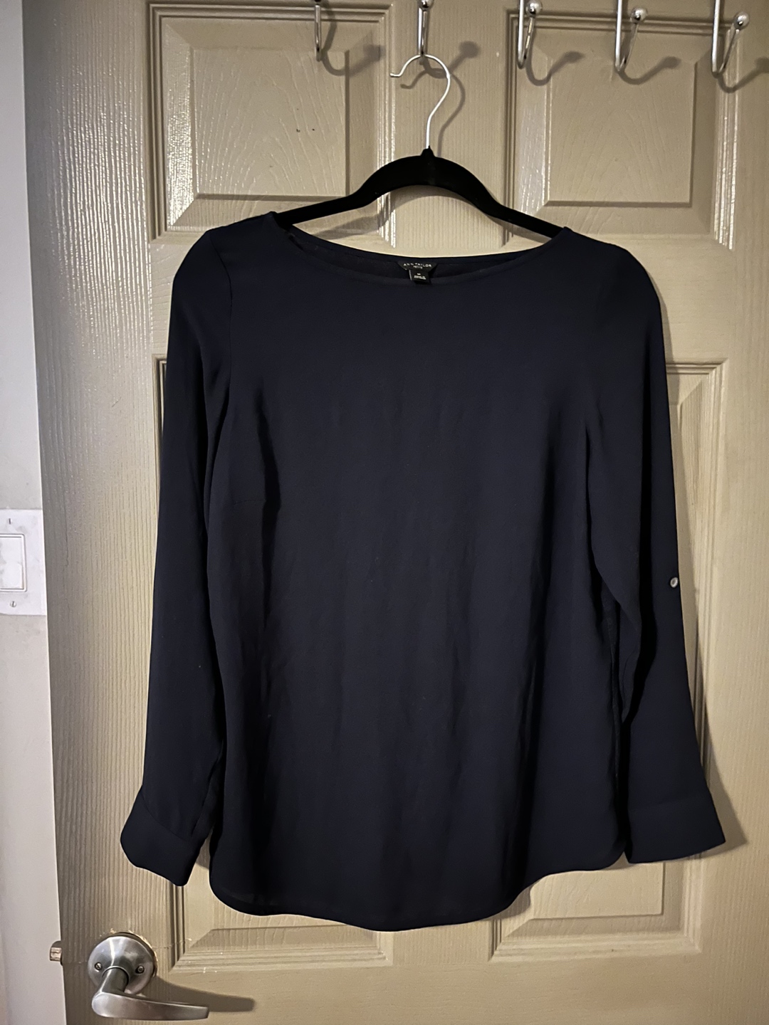 Different blouses- size M - photo 3