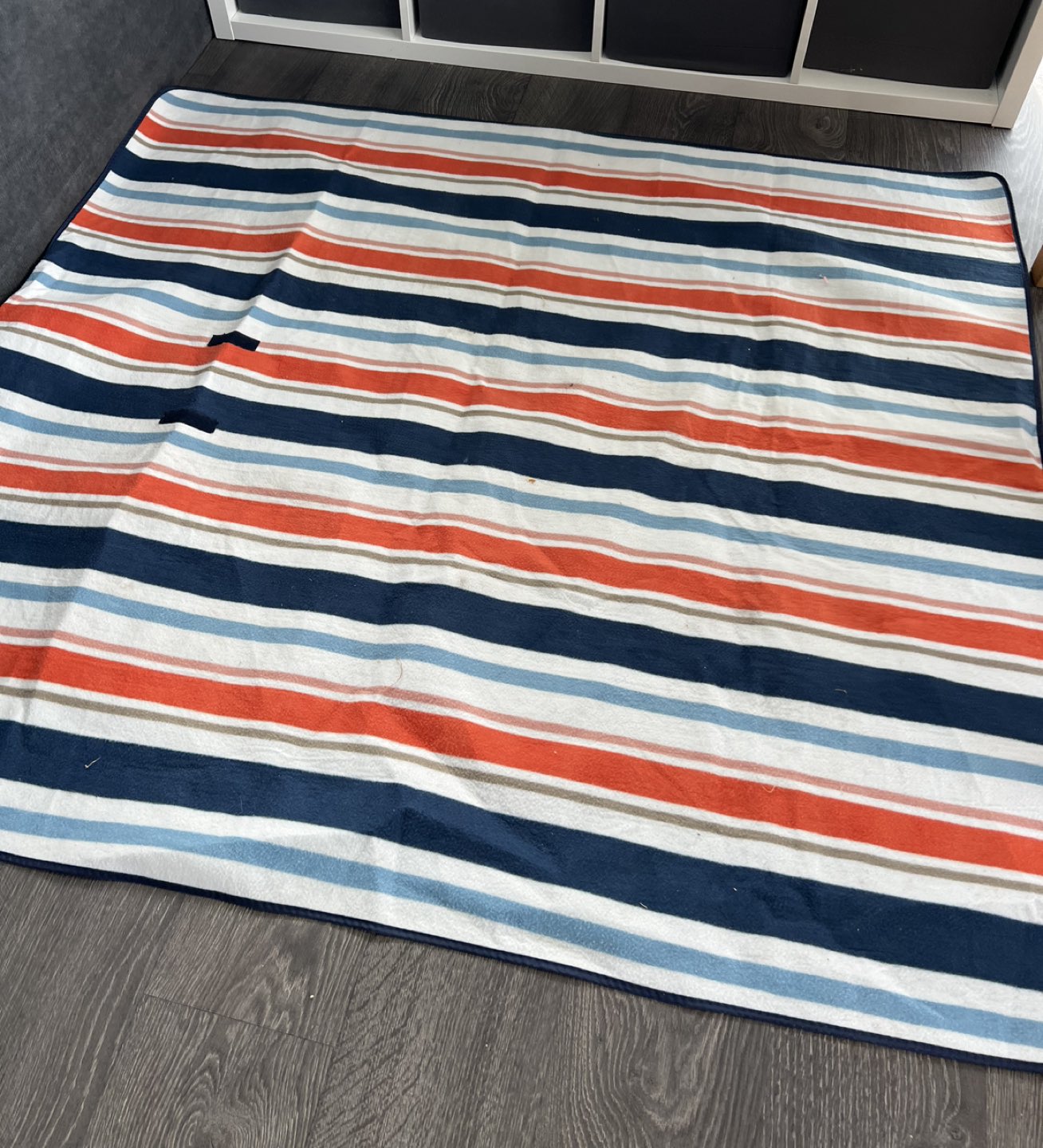 Picnic Blanket