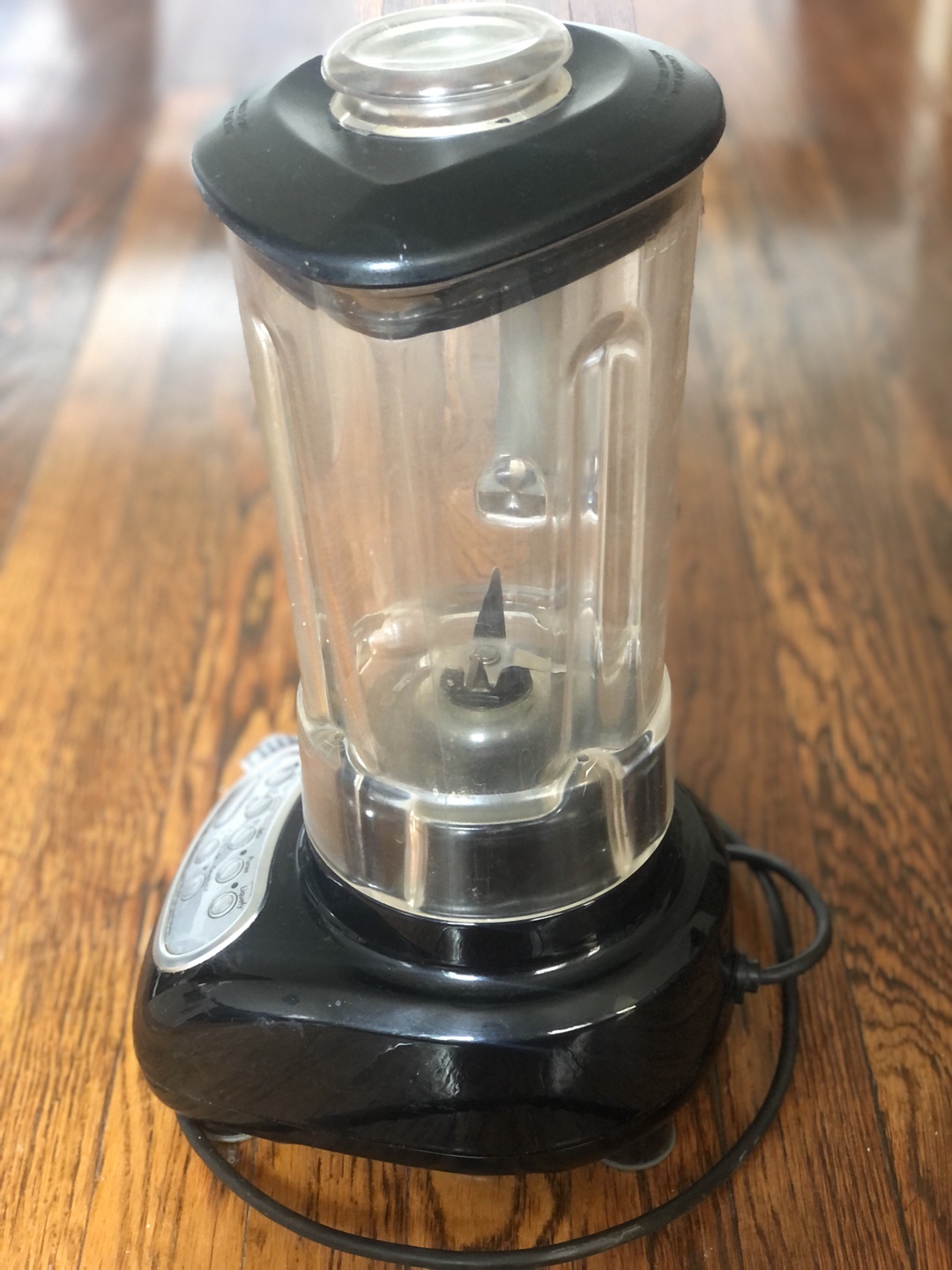KitchenAid Blender - photo 2