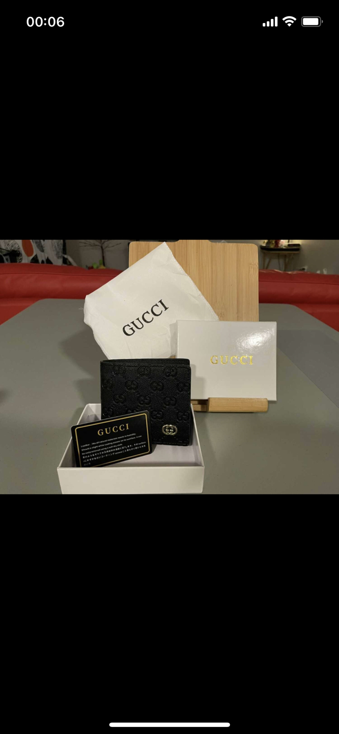 Wallets - photo 5