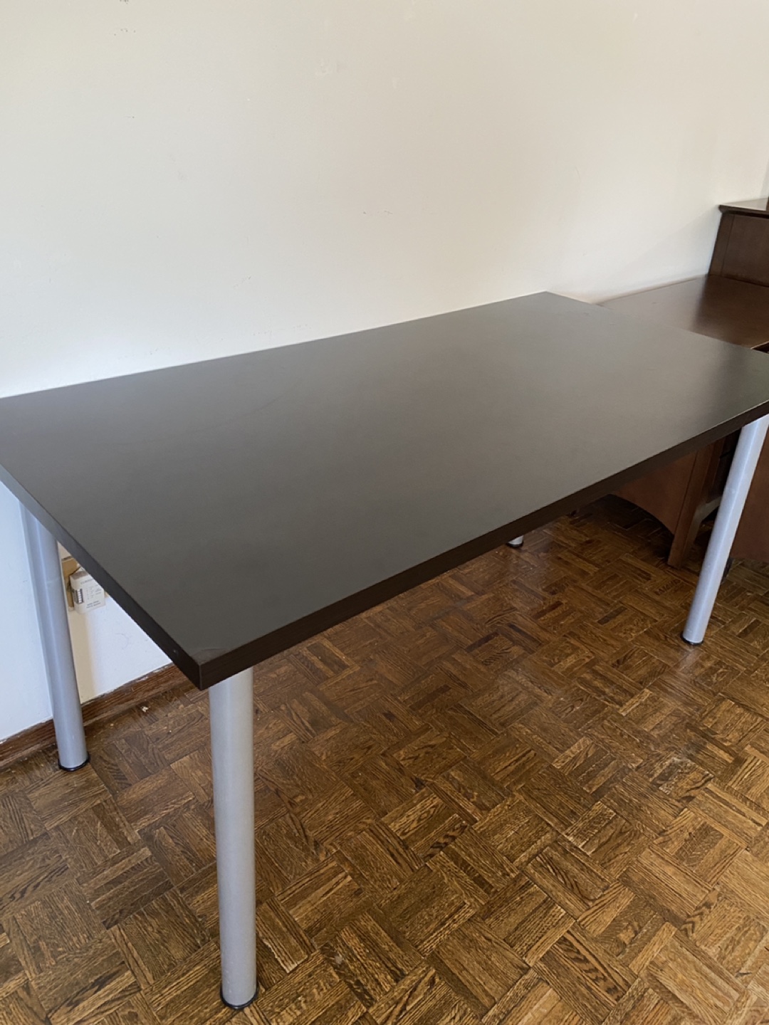 Ikea Desk thumbnail