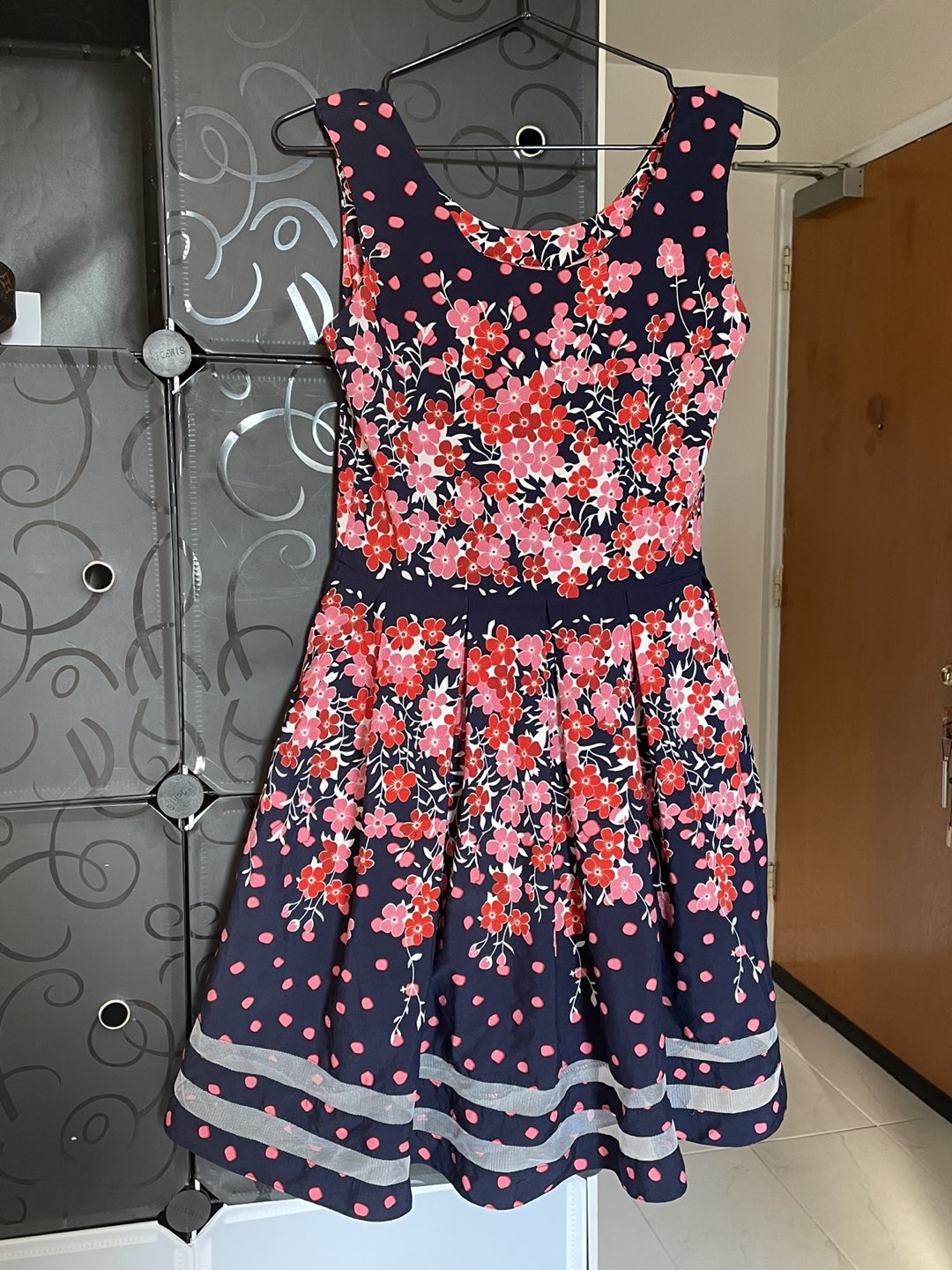 Womens Dresses - photo 2
