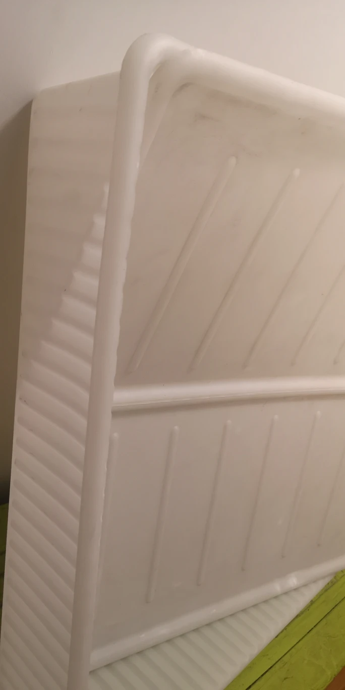 Under Bed Storage container