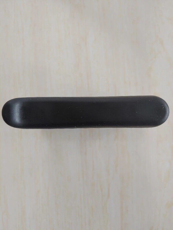 GRIP MASTER PROHANDS light tension finger strength trainer image indicator(3)