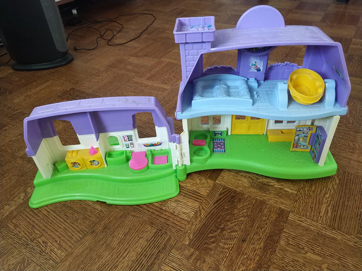 Fisher Price little people image indicator(3)