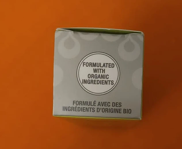 BNIB Juice Beauty Stem Cellular Anti-Wrinkle Retinol Serum - photo 3