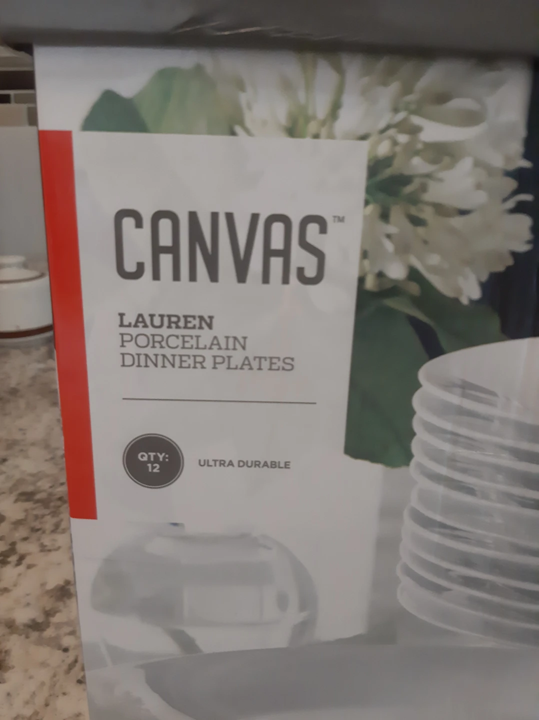 2 12 Piece Plate sets image indicator(2)